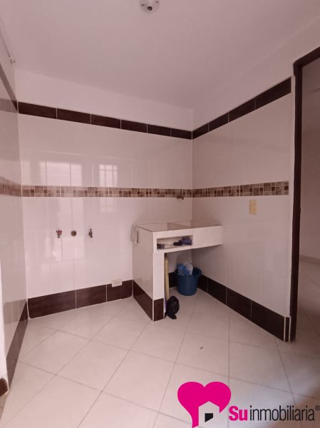 Casa Foto 1