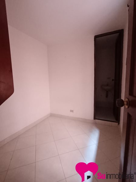 Casa Foto 1