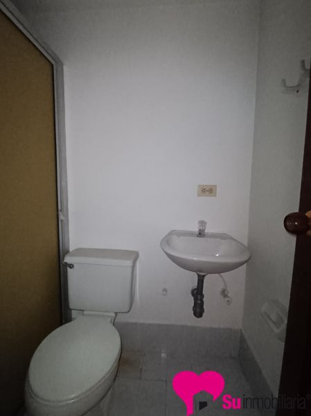 Casa Foto 1