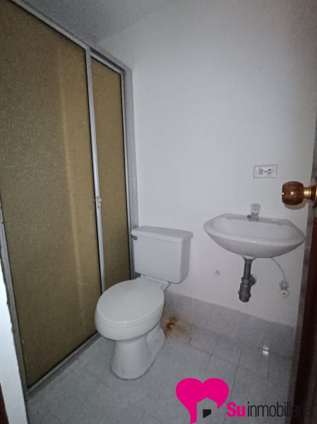 Casa Foto 1