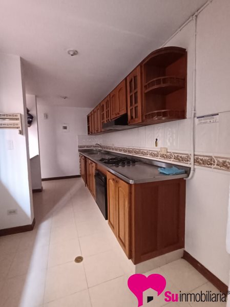 Casa Foto 1
