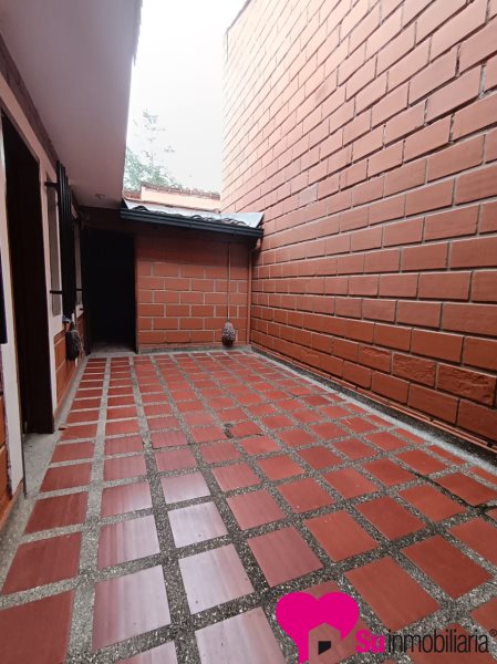 Casa Foto 1