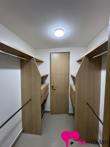 Apartamento Foto 1