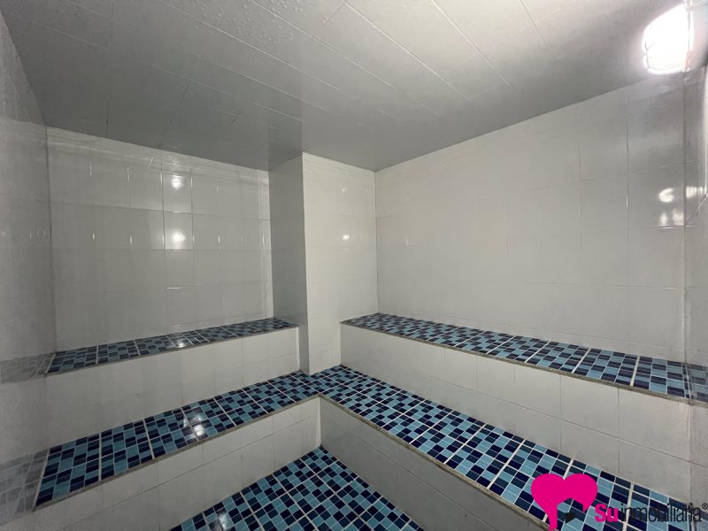 Apartamento Foto 1