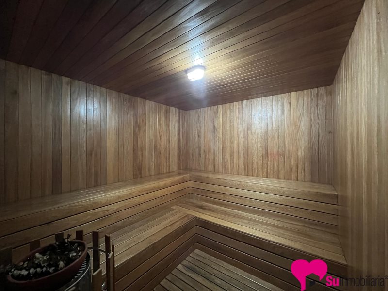 Apartamento Foto 1