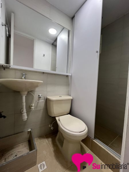 Oficina Foto 1