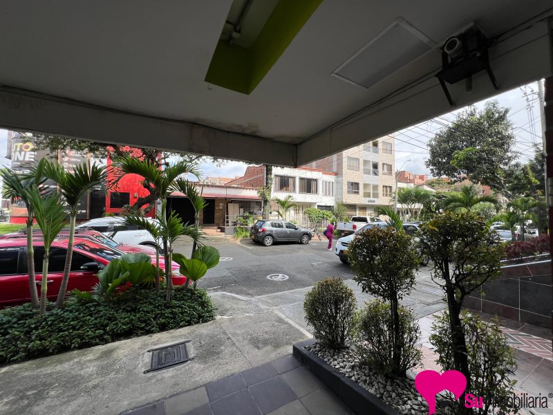 Local Foto 1