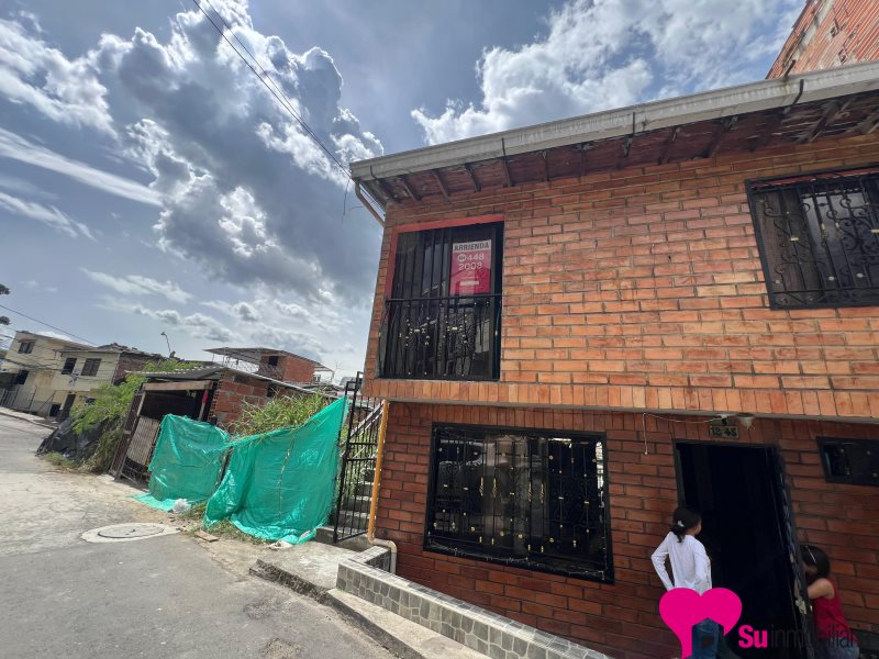 Apartaestudio Foto 1