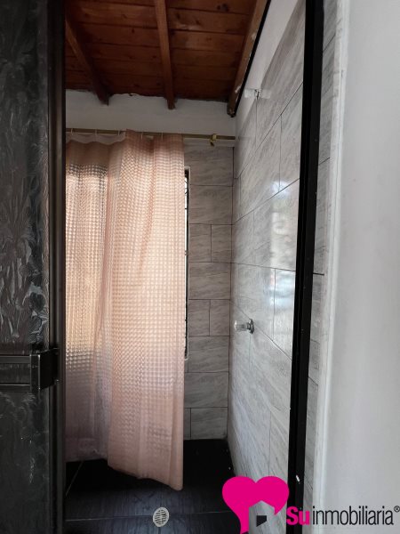 Apartaestudio Foto 1