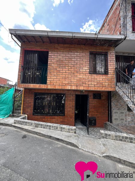 Apartaestudio en Arriendo en Medellín - 11009 Suramericana de arrendamientos