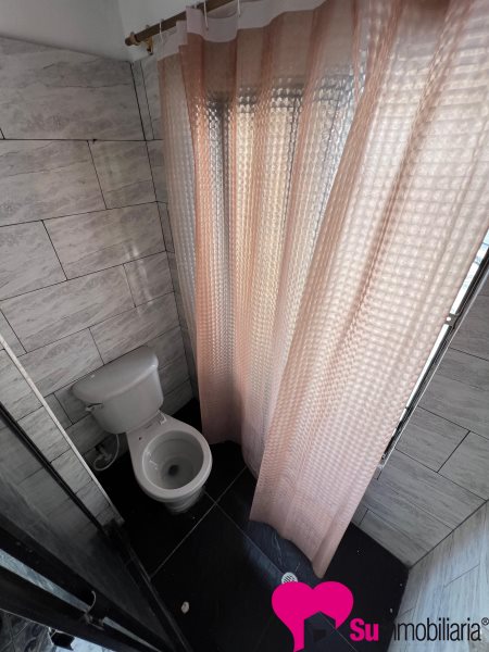 Apartaestudio Foto 1