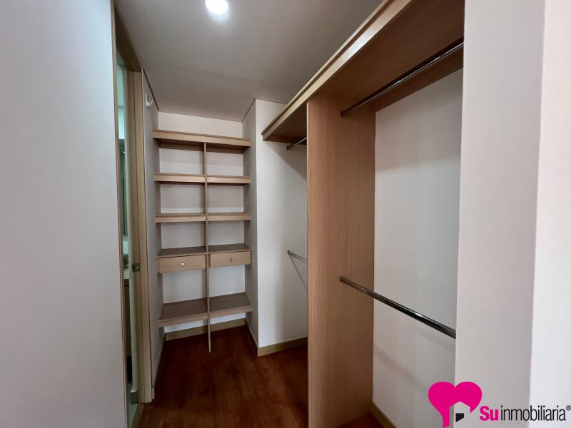 Apartamento Foto 1