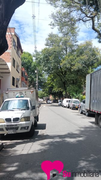 Local Foto 1