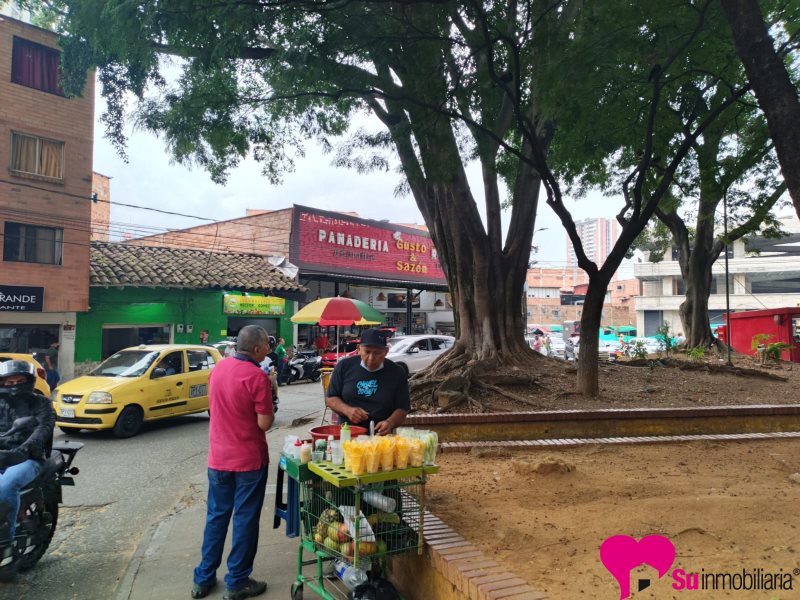 Local Foto 1
