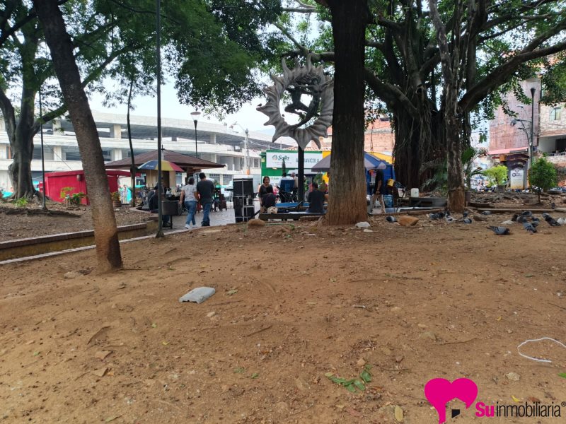 Local Foto 1