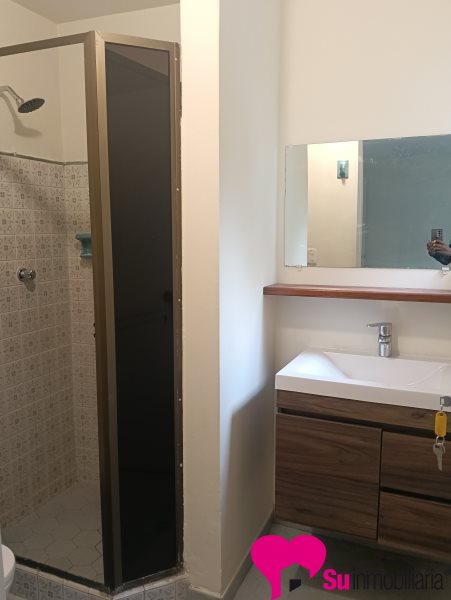 Apartamento Foto 1