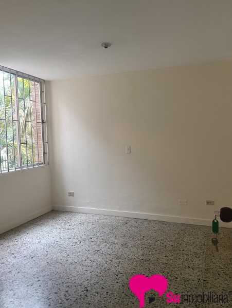 Apartamento Foto 1