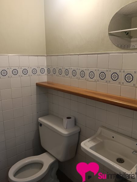 Apartamento Foto 1
