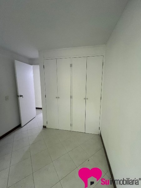 Apartamento Foto 1