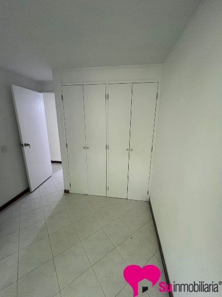 Apartamento Foto 1
