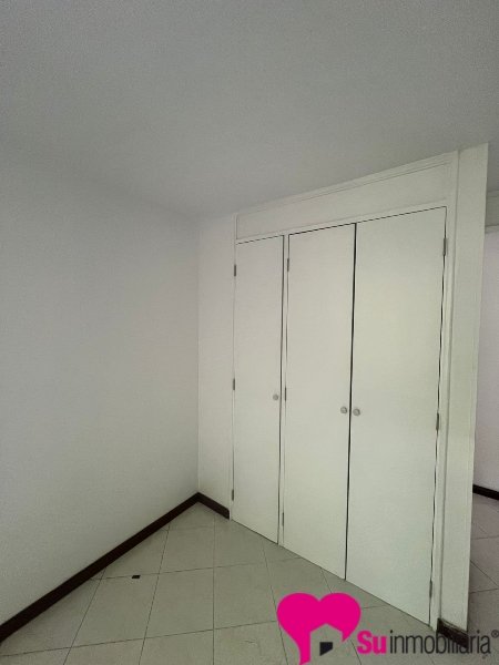 Apartamento Foto 1