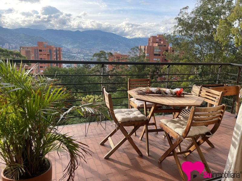 Apartaestudio Foto 1