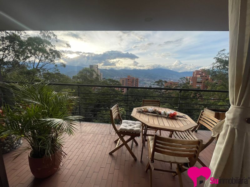 Apartaestudio Foto 1