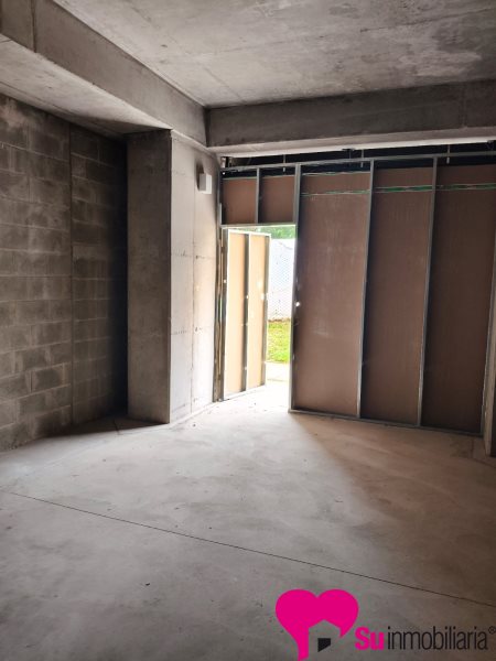 Oficina-Local Foto 1