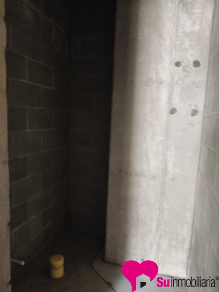 Oficina-Local Foto 1