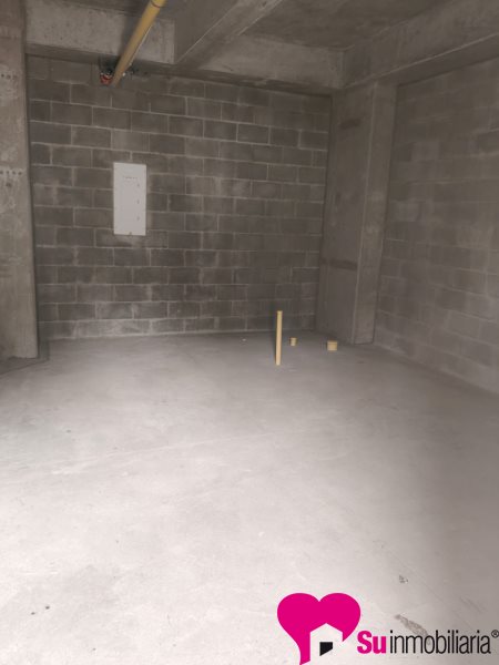 Oficina-Local Foto 1