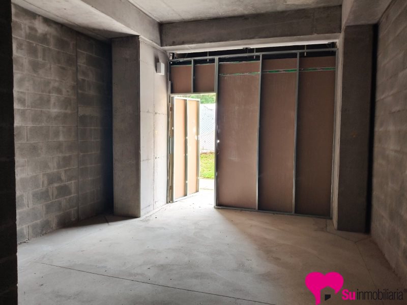 Oficina-Local Foto 1