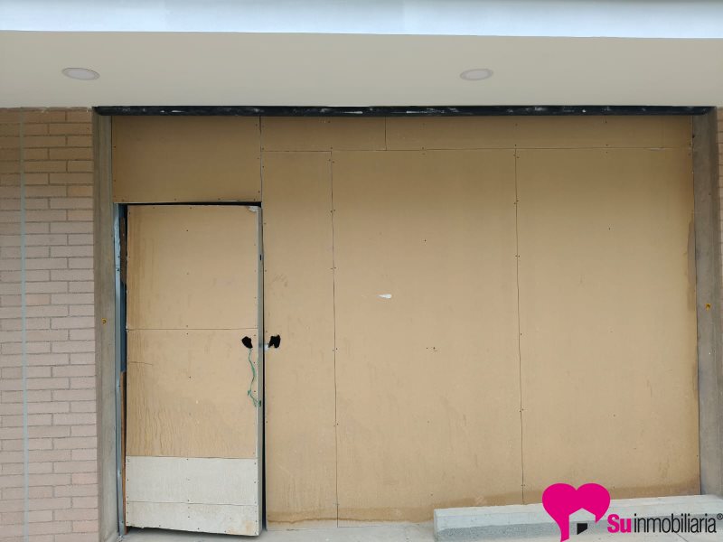Oficina-Local Foto 1