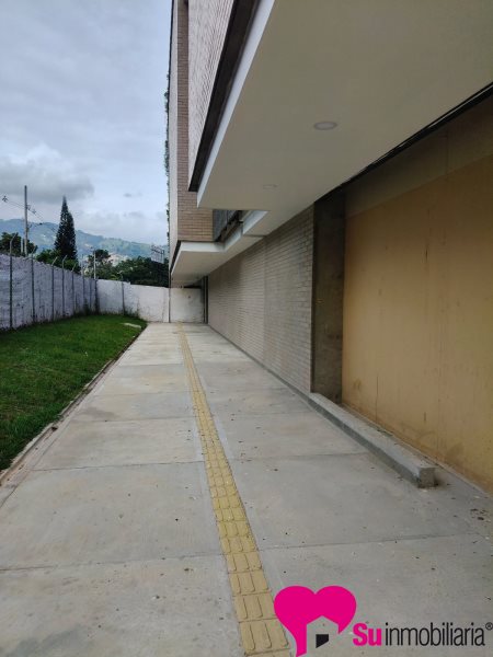 Oficina-Local Foto 1