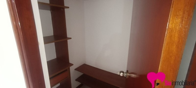 Apartamento Foto 1