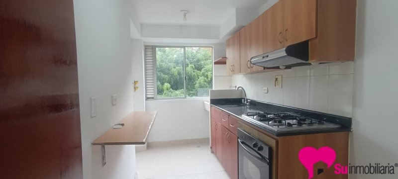 Apartamento Foto 1