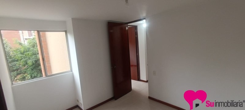 Apartamento Foto 1