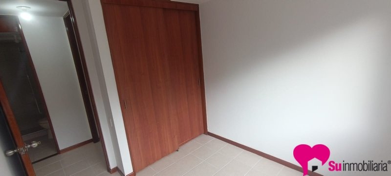 Apartamento Foto 1
