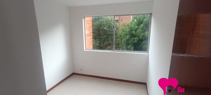Apartamento Foto 1