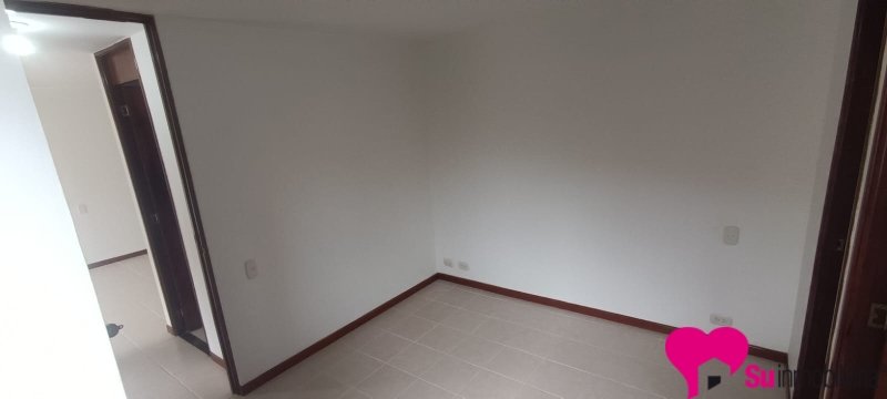 Apartamento Foto 1