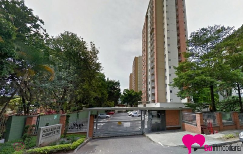 Apartamento Foto 1