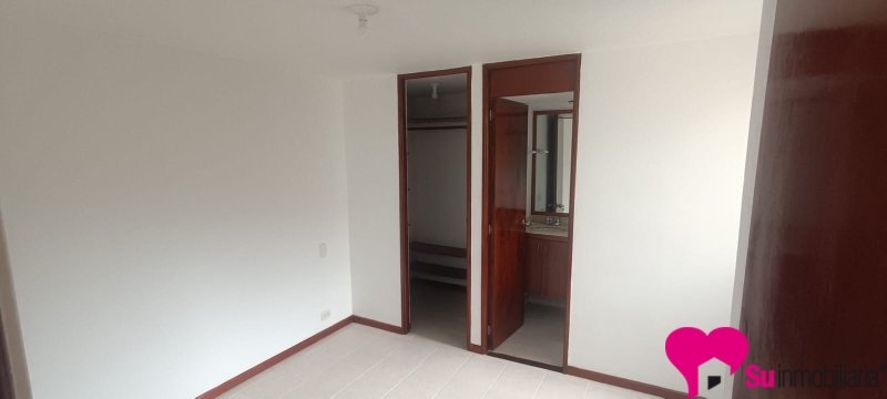 Apartamento Foto 1