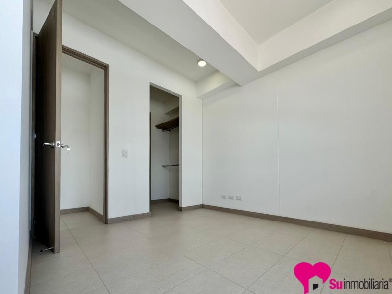 Apartaestudio Foto 1