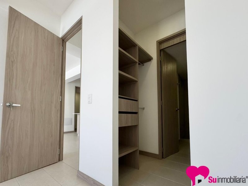 Apartaestudio Foto 1