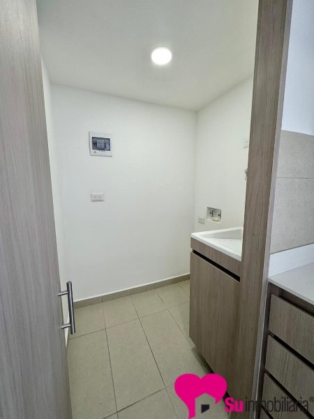 Apartaestudio Foto 1