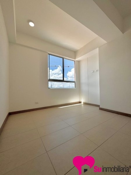 Apartaestudio Foto 1