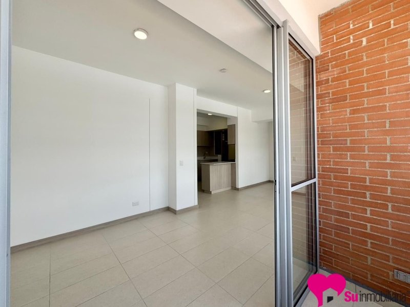 Apartaestudio Foto 1