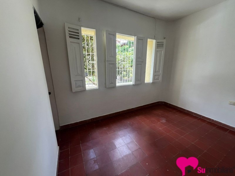 Apartaestudio Foto 1