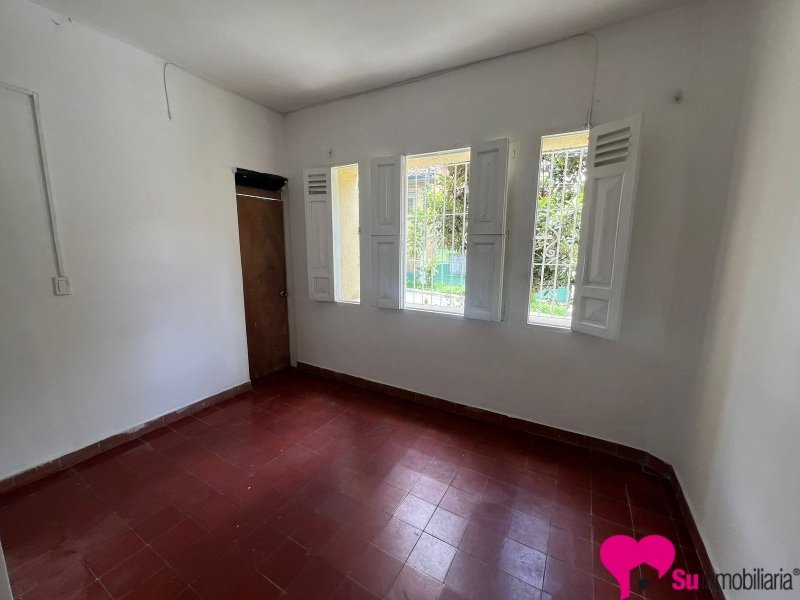 Apartaestudio en Arriendo en Medellín - 11382 Suramericana de arrendamientos
