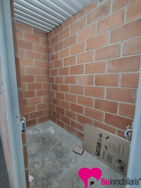 Apartamento Foto 1