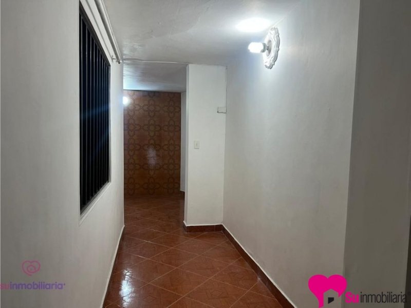 Apartaestudio Foto 1